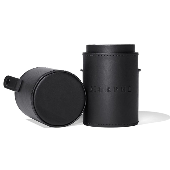 🆕️ROSÉ BAES MINI BRUSH COLLECTION 🆕️ ❤️ - Picture 3 of 4